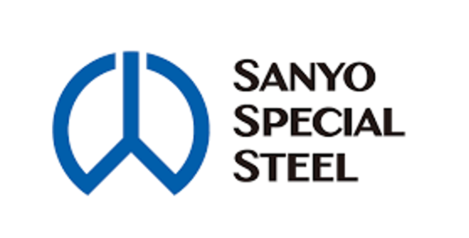 logo10