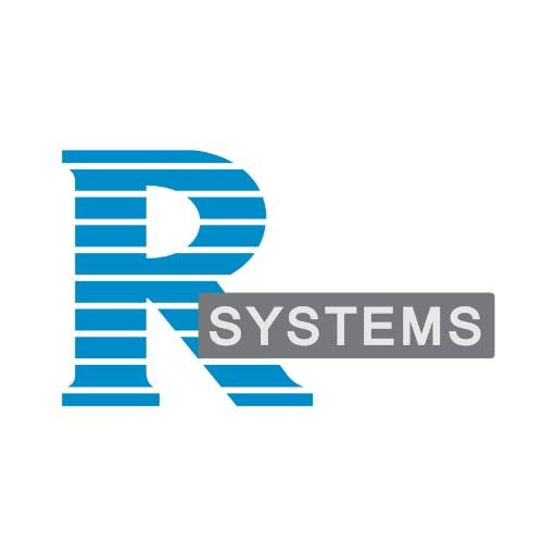 logo3