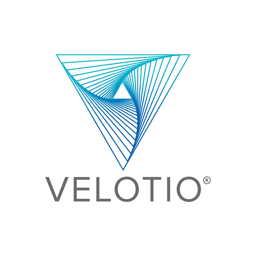 logo4