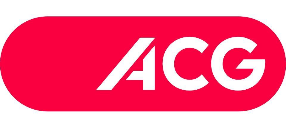 logo6