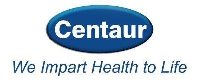 logo7