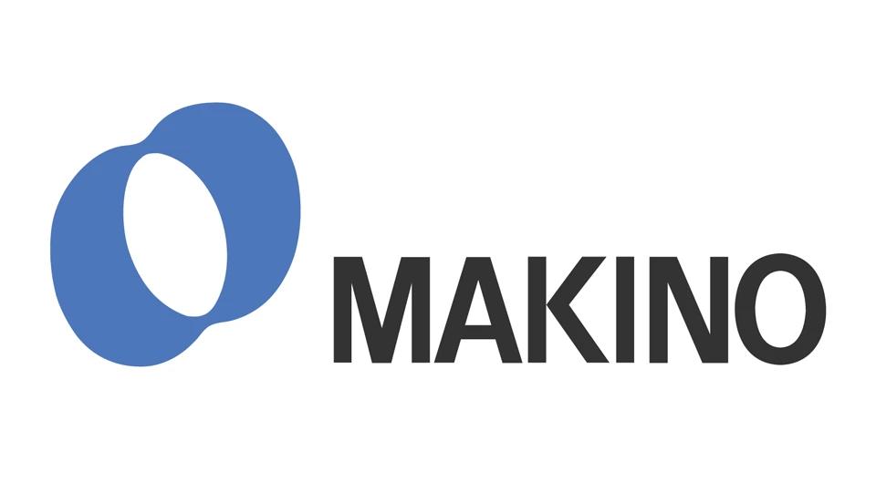 logo9