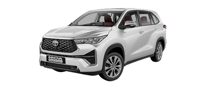 Innova Hycross