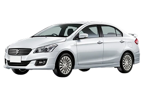 Ciaz