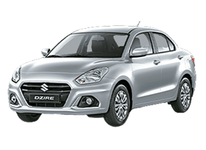 Dzire