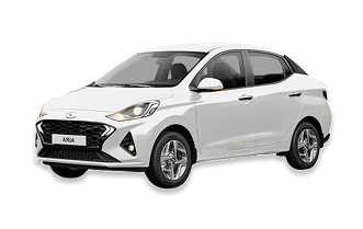 Hyundai Aura